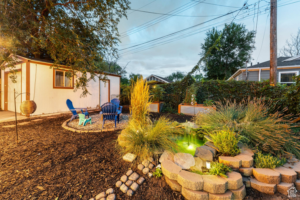 1189 W 900 S Salt Lake City, UT 84104