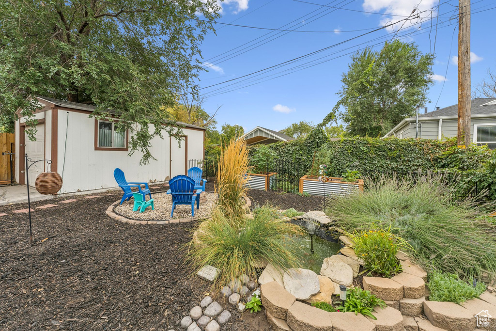 1189 W 900 S Salt Lake City, UT 84104