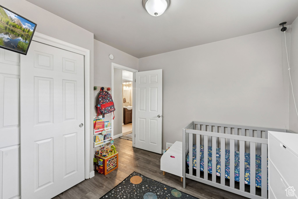 1189 W 900 S Salt Lake City, UT 84104