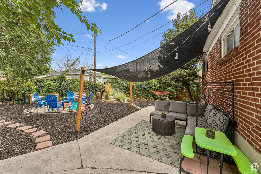 1189 W 900 S Salt Lake City, UT 84104