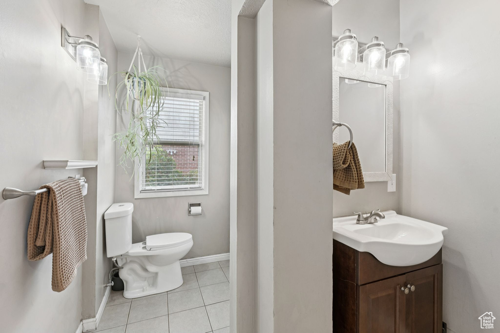 1189 W 900 S Salt Lake City, UT 84104