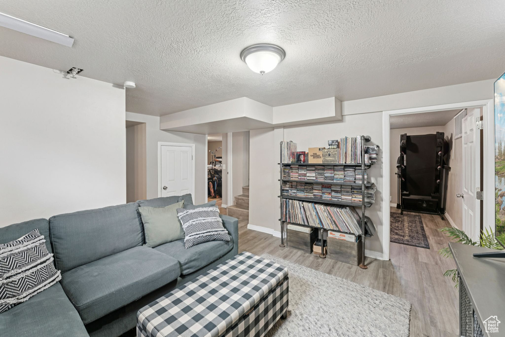 1189 W 900 S Salt Lake City, UT 84104