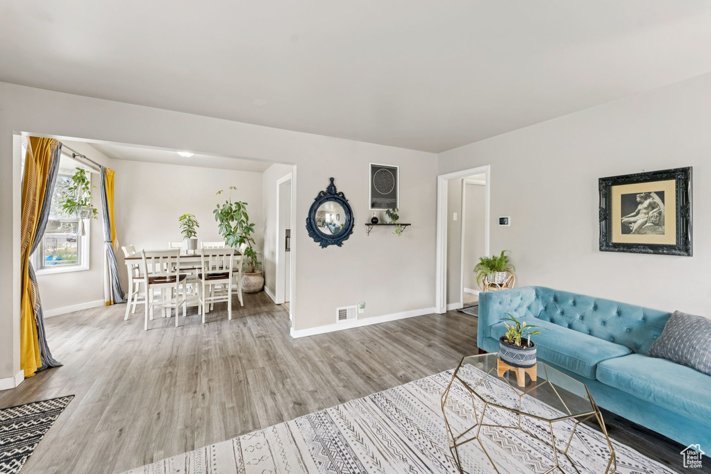 1189 W 900 S Salt Lake City, UT 84104