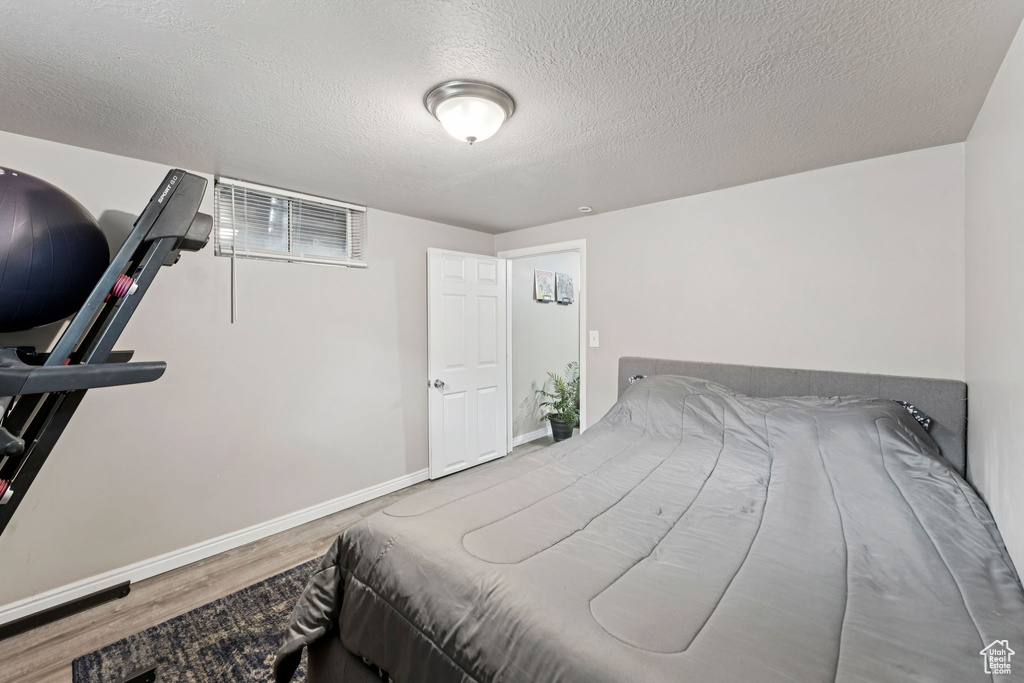 1189 W 900 S Salt Lake City, UT 84104