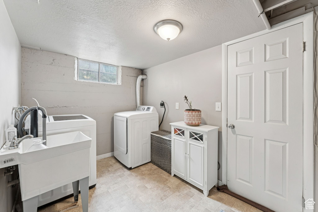 1189 W 900 S Salt Lake City, UT 84104