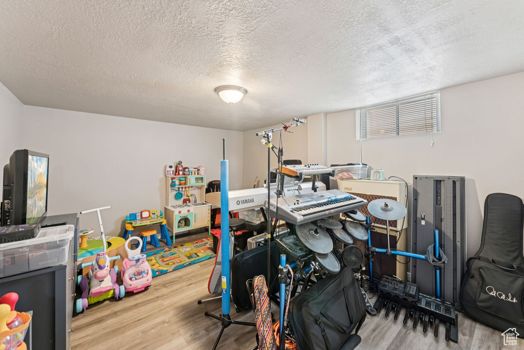 1189 W 900 S Salt Lake City, UT 84104