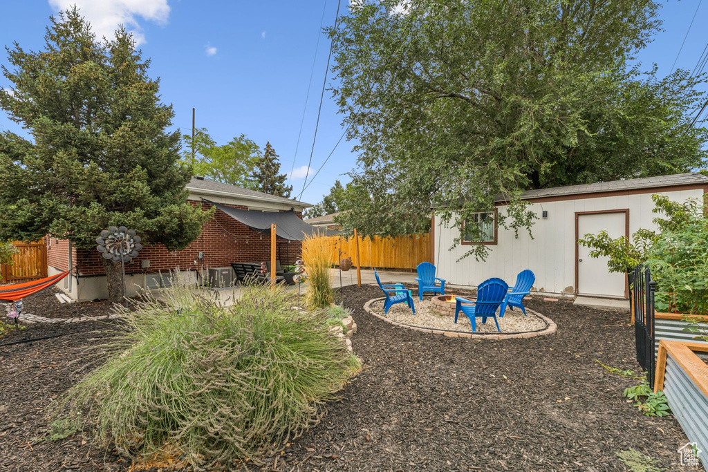 1189 W 900 S Salt Lake City, UT 84104