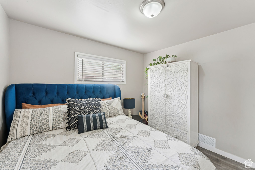 1189 W 900 S Salt Lake City, UT 84104