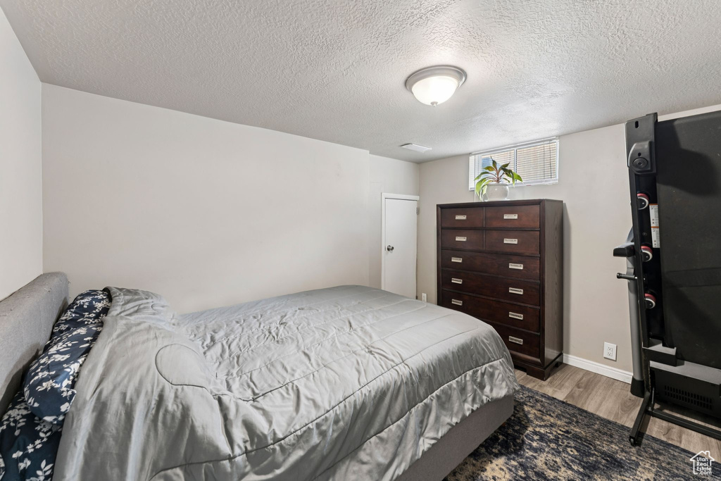 1189 W 900 S Salt Lake City, UT 84104