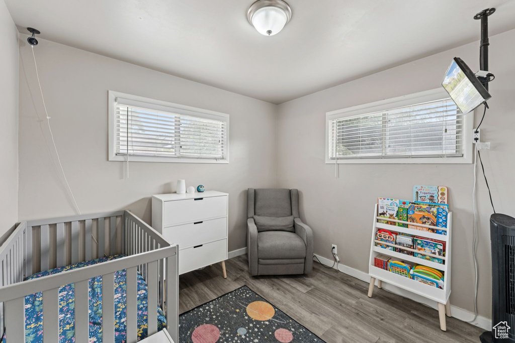 1189 W 900 S Salt Lake City, UT 84104