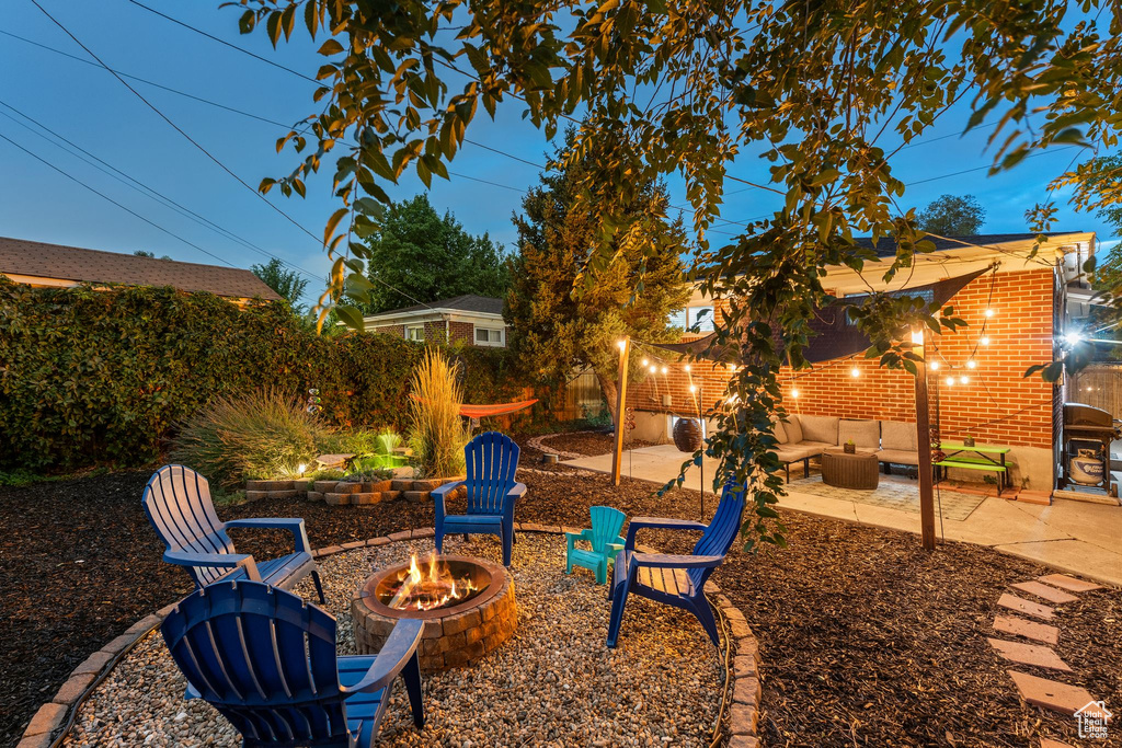 1189 W 900 S Salt Lake City, UT 84104