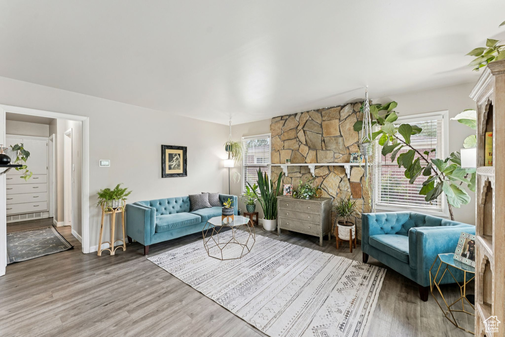 1189 W 900 S Salt Lake City, UT 84104