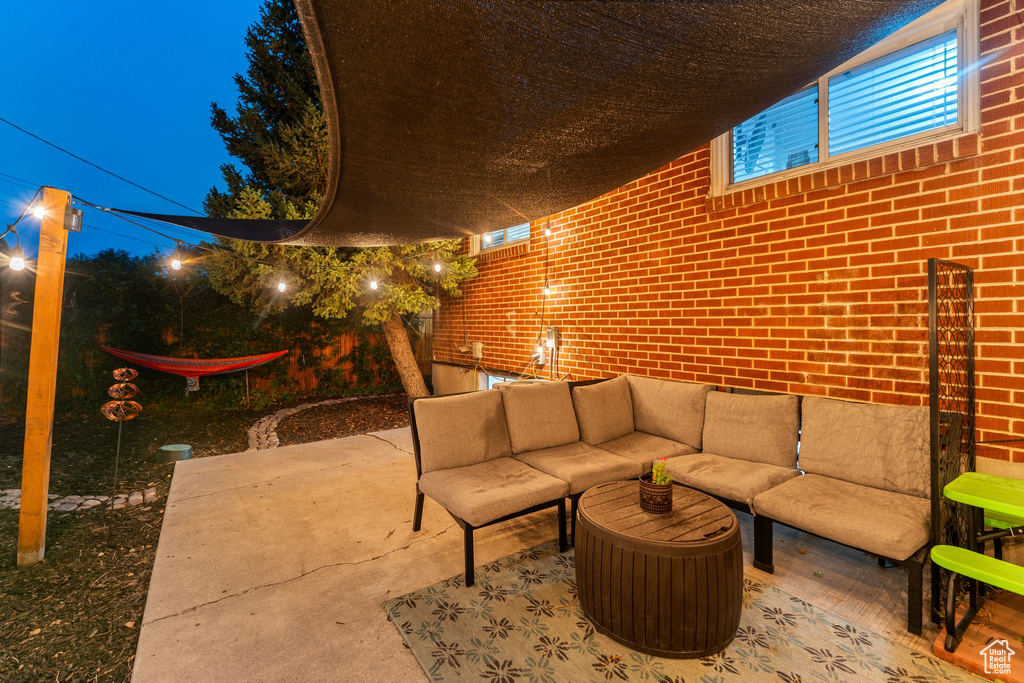 1189 W 900 S Salt Lake City, UT 84104