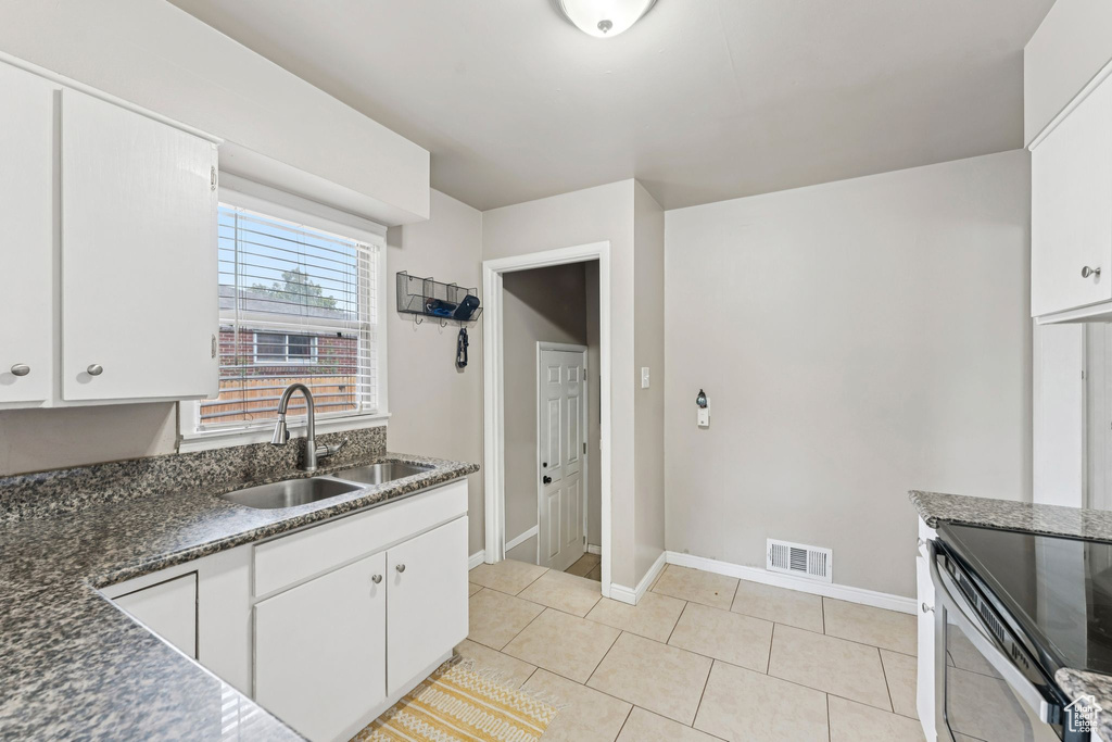 1189 W 900 S Salt Lake City, UT 84104