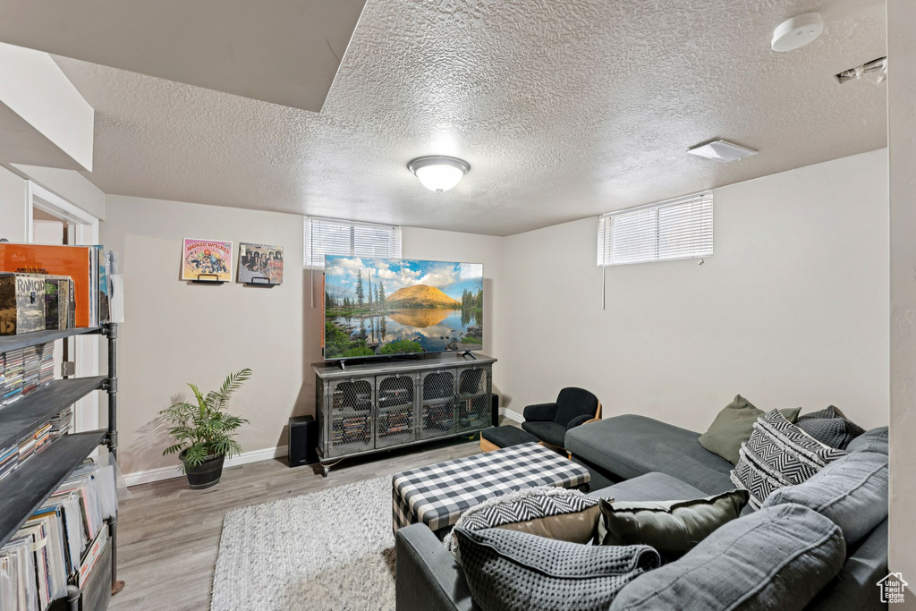 1189 W 900 S Salt Lake City, UT 84104