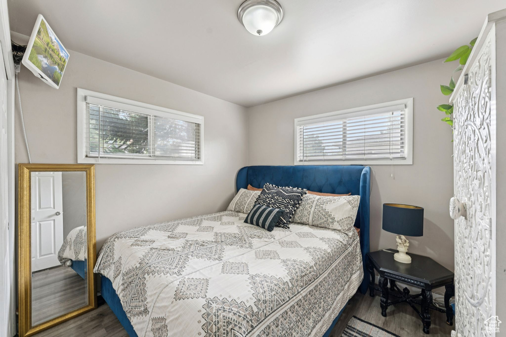 1189 W 900 S Salt Lake City, UT 84104
