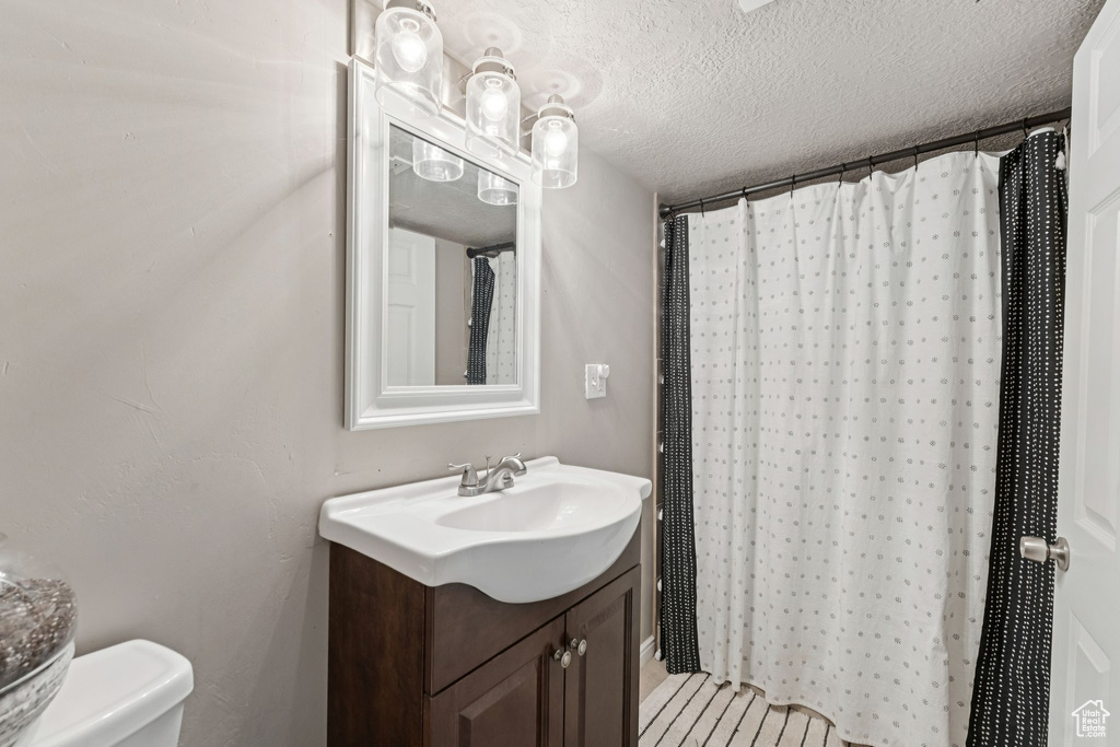 1189 W 900 S Salt Lake City, UT 84104