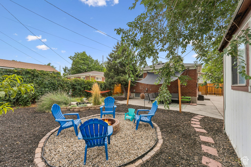 1189 W 900 S Salt Lake City, UT 84104