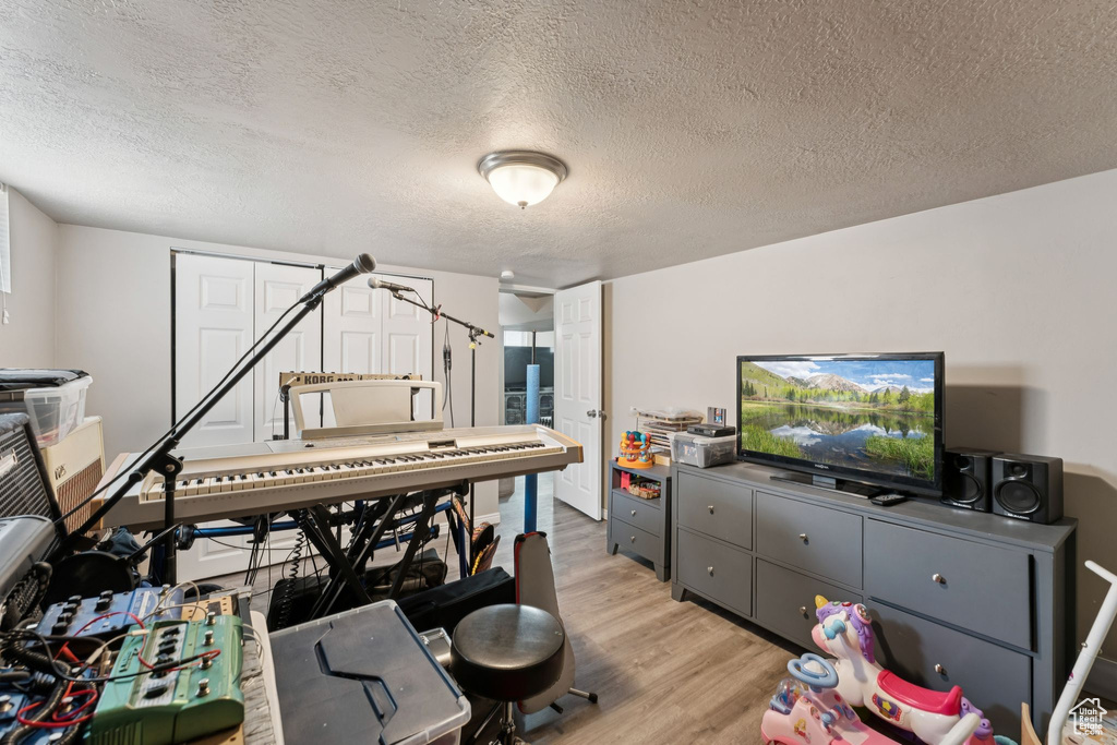 1189 W 900 S Salt Lake City, UT 84104