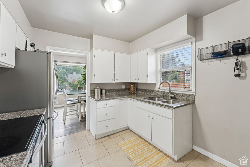1189 W 900 S Salt Lake City, UT 84104