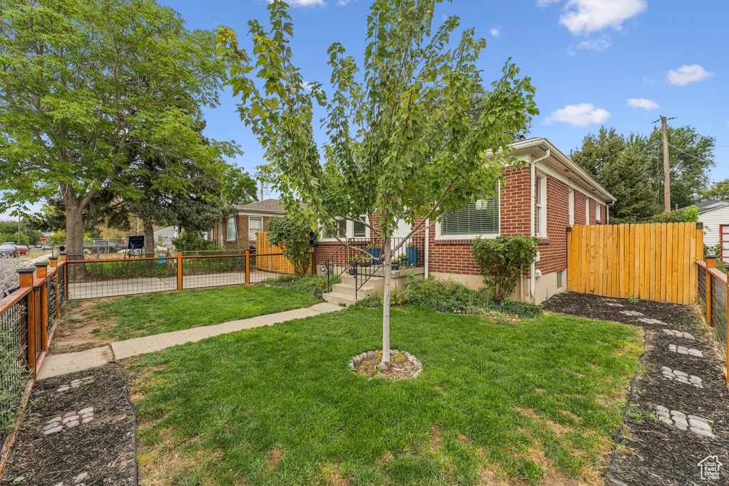 1189 W 900 S Salt Lake City, UT 84104