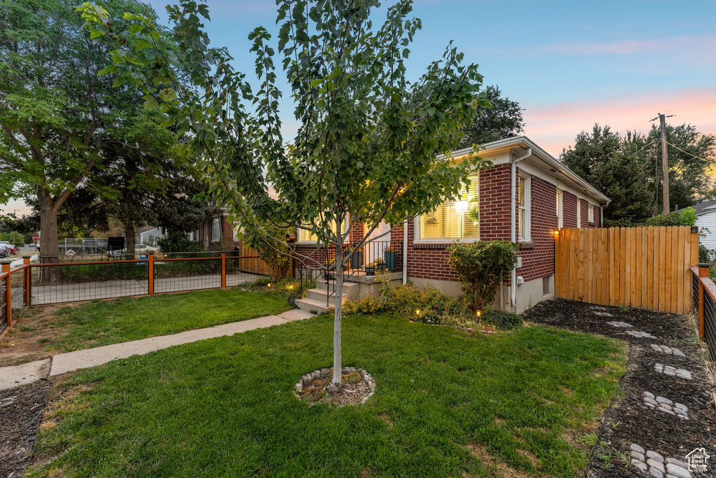 1189 W 900 S Salt Lake City, UT 84104