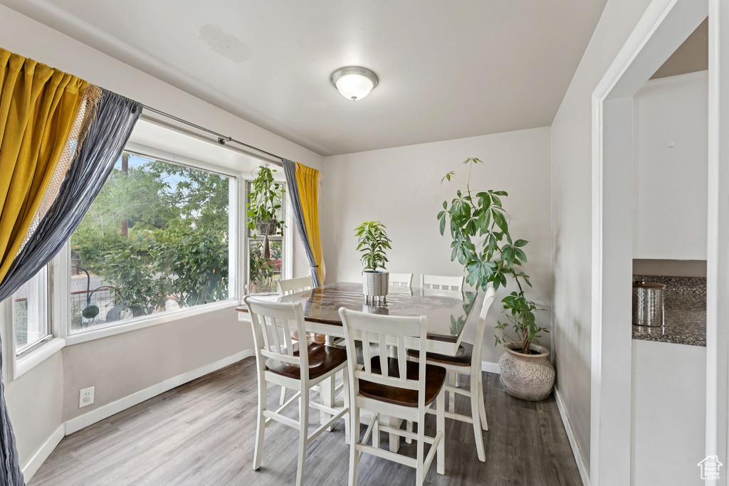 1189 W 900 S Salt Lake City, UT 84104