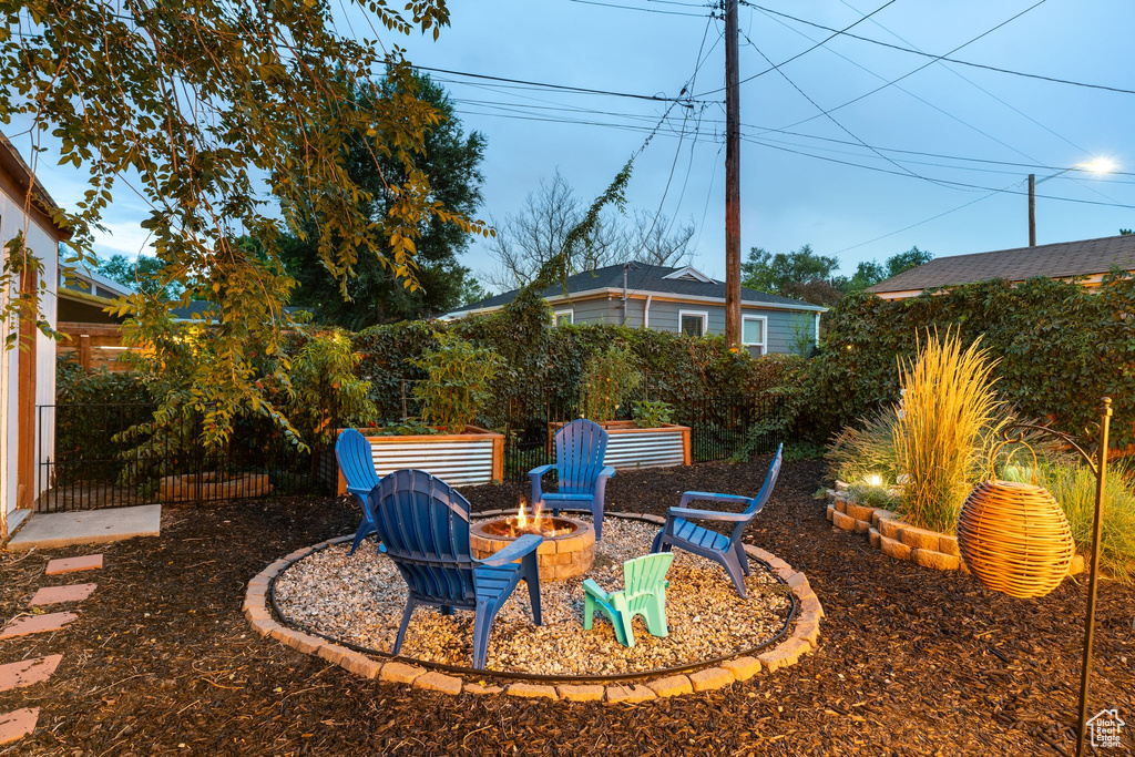 1189 W 900 S Salt Lake City, UT 84104