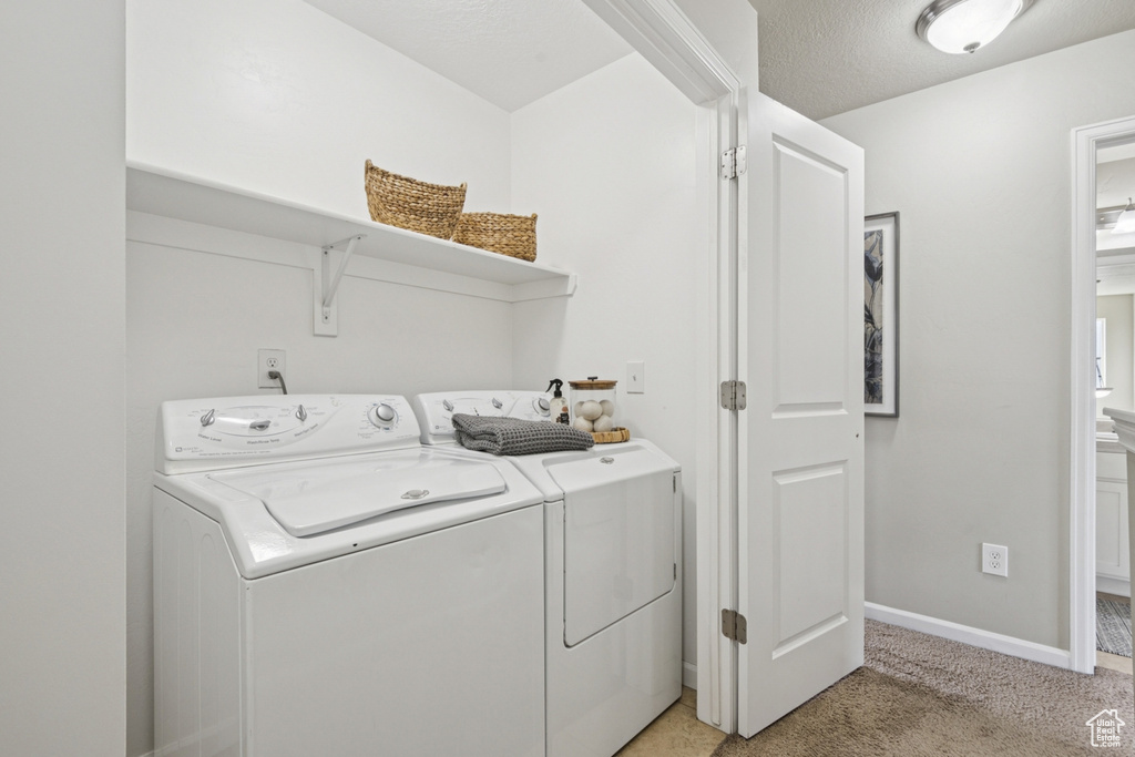 4293 N CRESTHAVEN LN Lehi, UT 84043