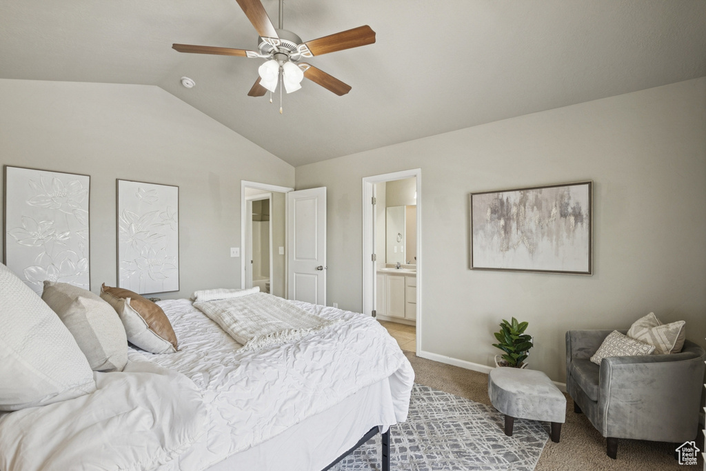4293 N CRESTHAVEN LN Lehi, UT 84043