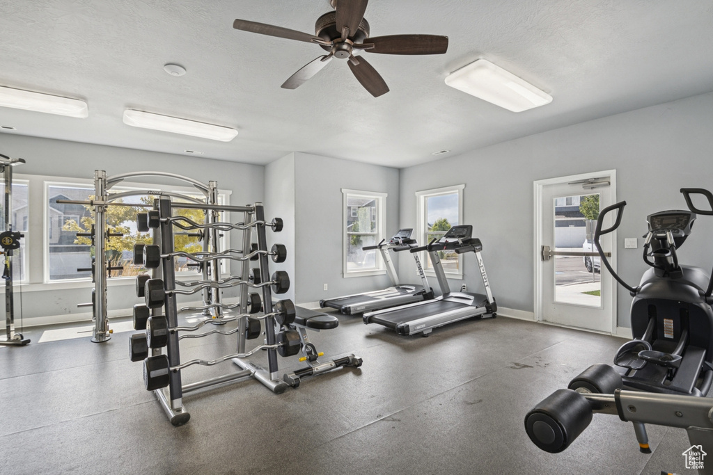 4293 N CRESTHAVEN LN Lehi, UT 84043