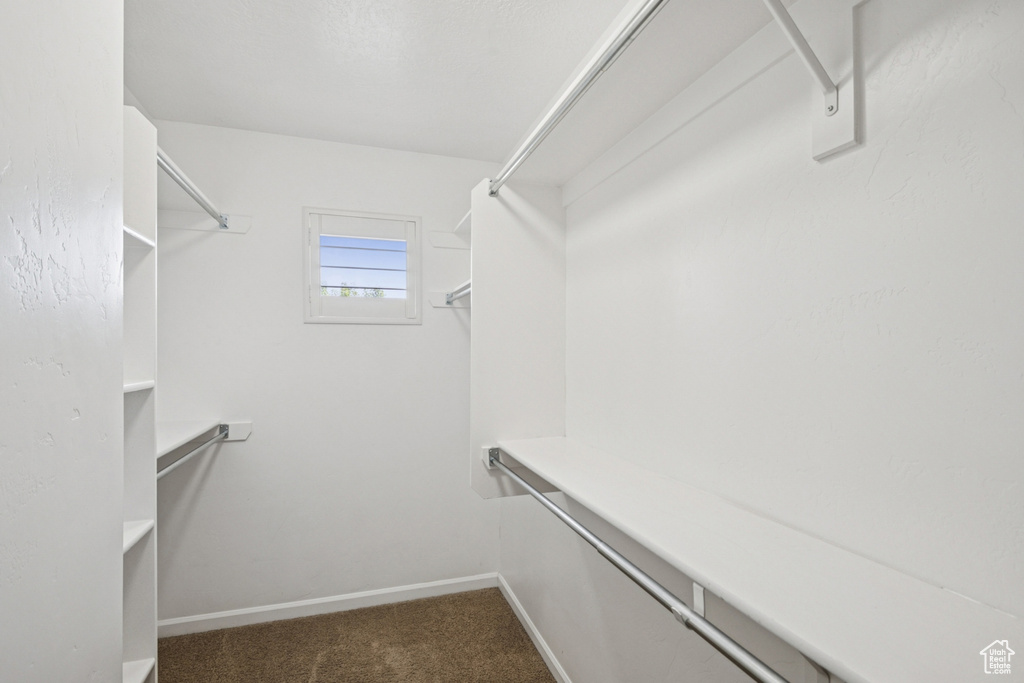 4293 N CRESTHAVEN LN Lehi, UT 84043
