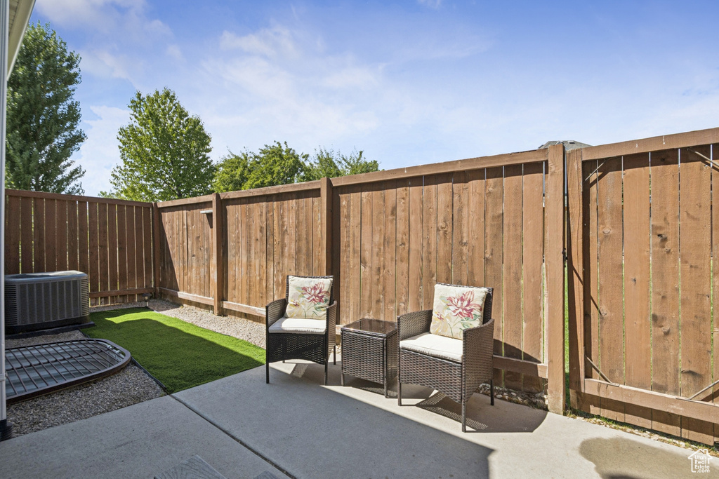 4293 N CRESTHAVEN LN Lehi, UT 84043