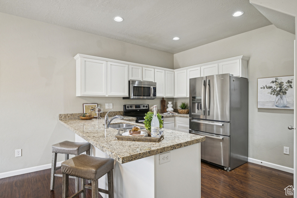 4293 N CRESTHAVEN LN Lehi, UT 84043