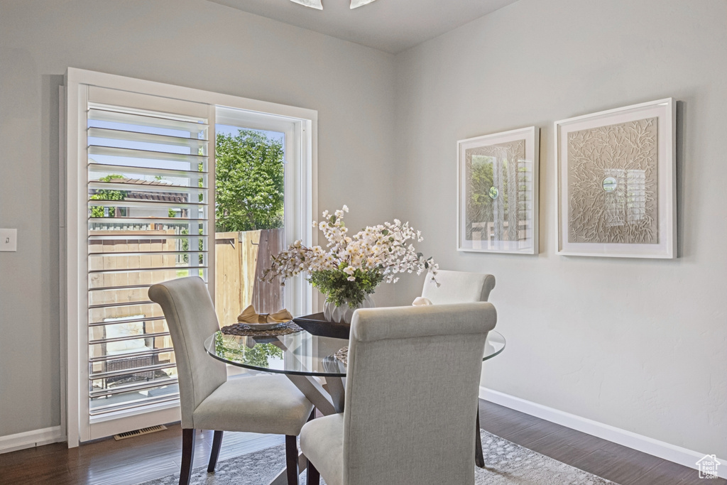 4293 N CRESTHAVEN LN Lehi, UT 84043