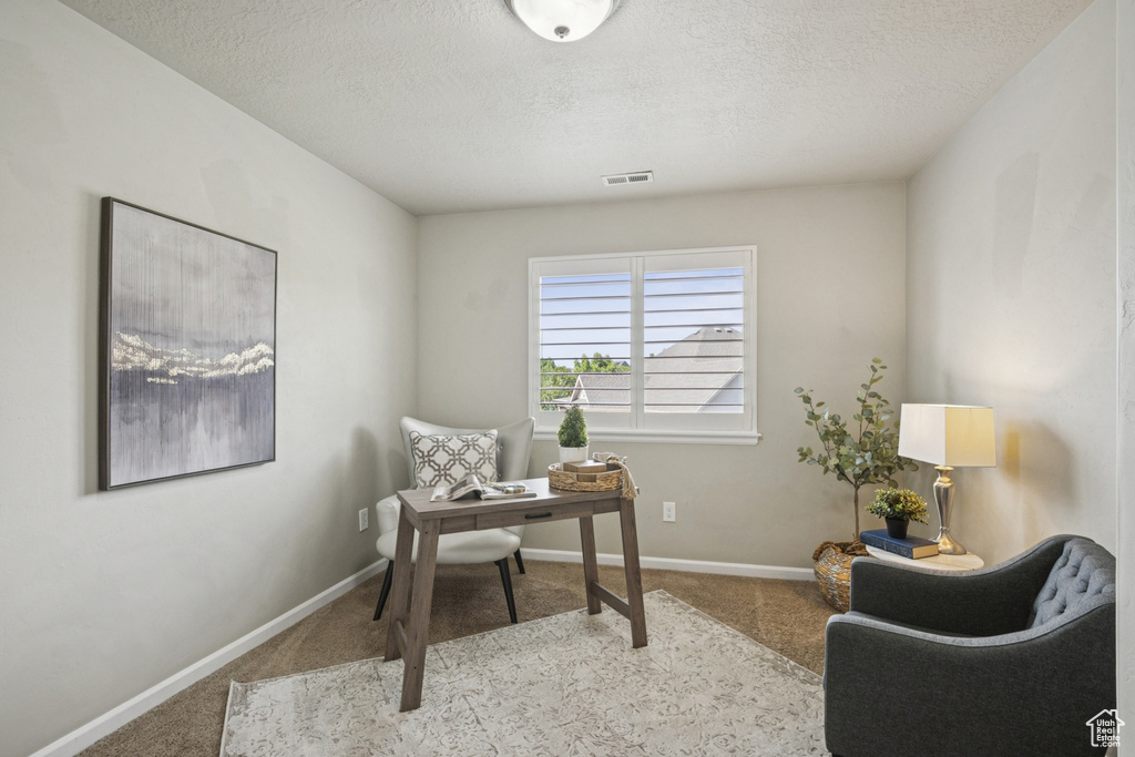 4293 N CRESTHAVEN LN Lehi, UT 84043