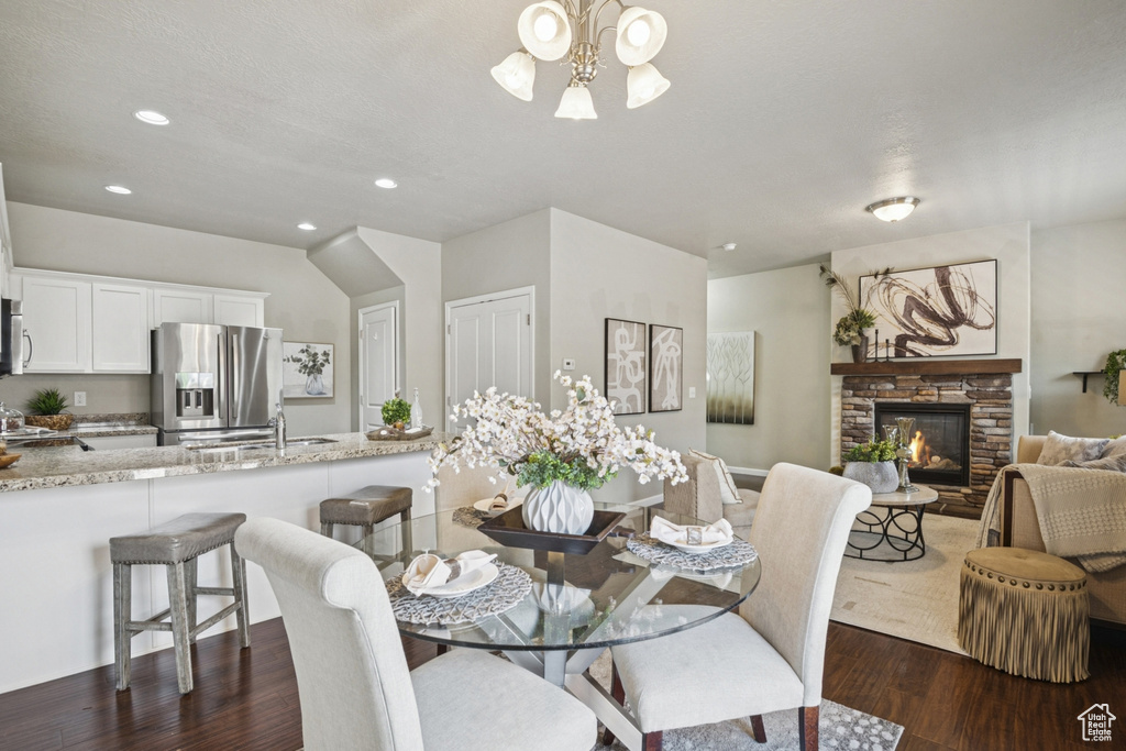4293 N CRESTHAVEN LN Lehi, UT 84043