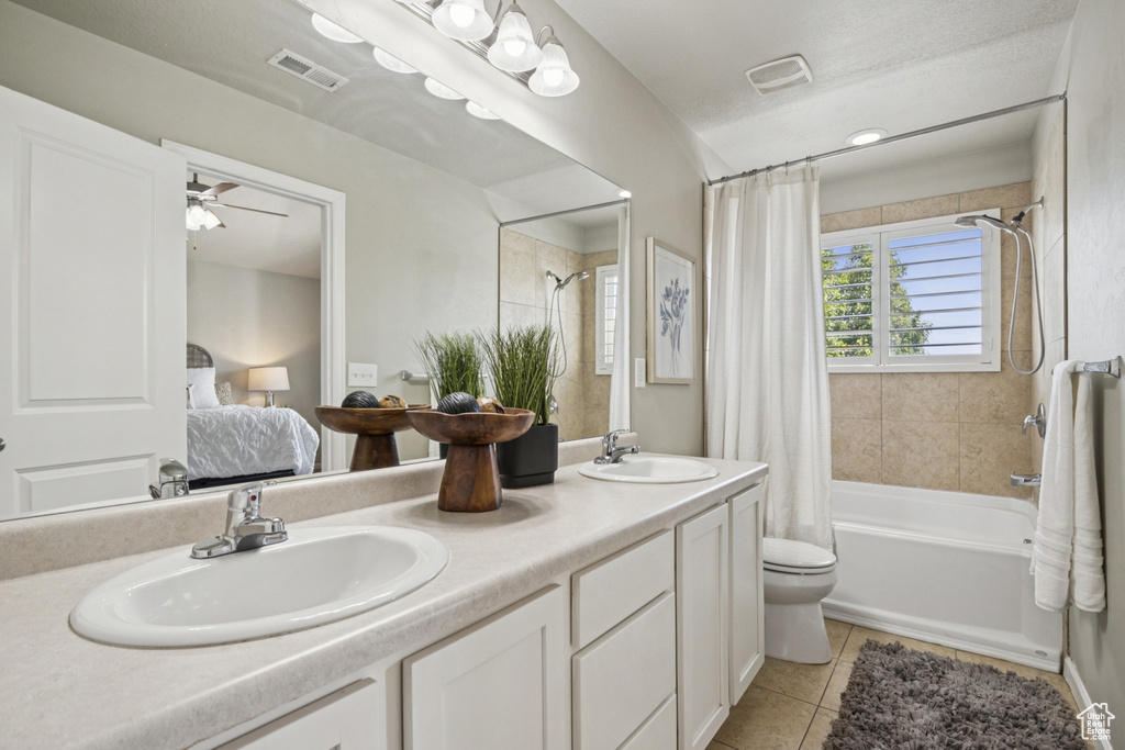 4293 N CRESTHAVEN LN Lehi, UT 84043