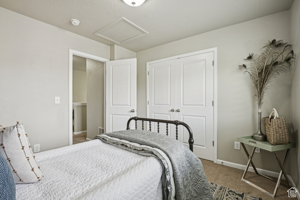 4293 N CRESTHAVEN LN Lehi, UT 84043