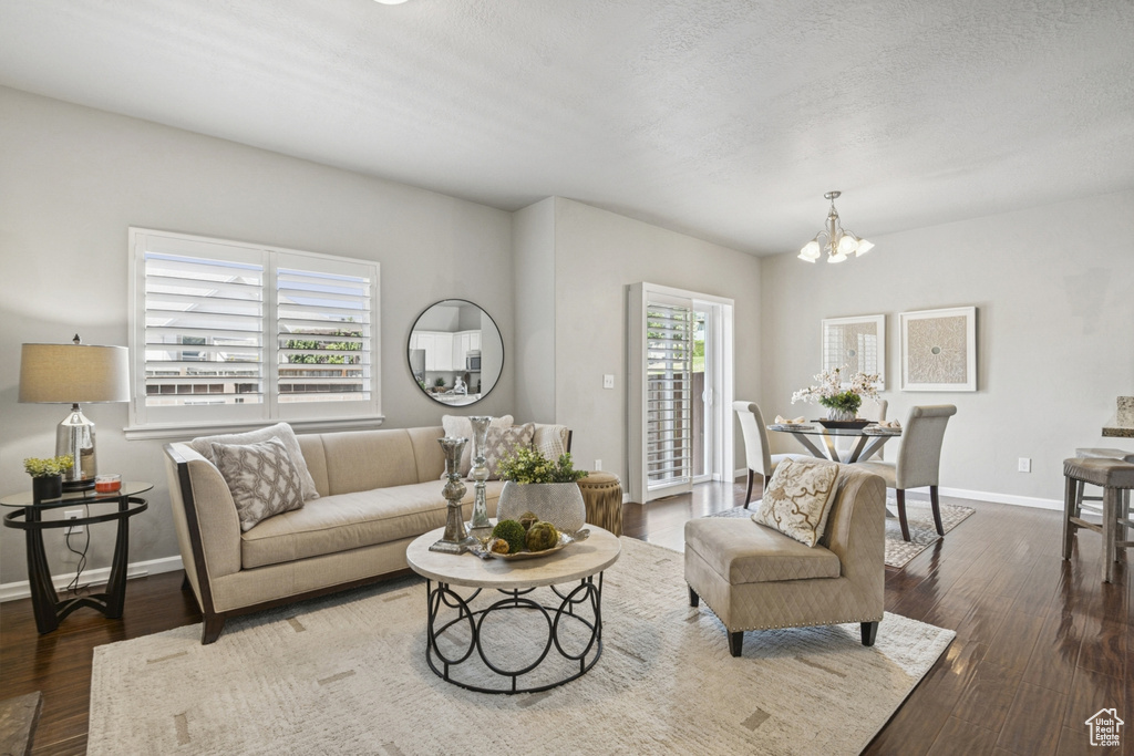 4293 N CRESTHAVEN LN Lehi, UT 84043