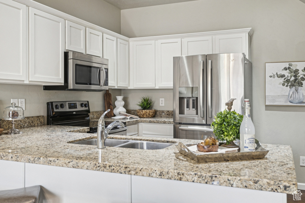 4293 N CRESTHAVEN LN Lehi, UT 84043