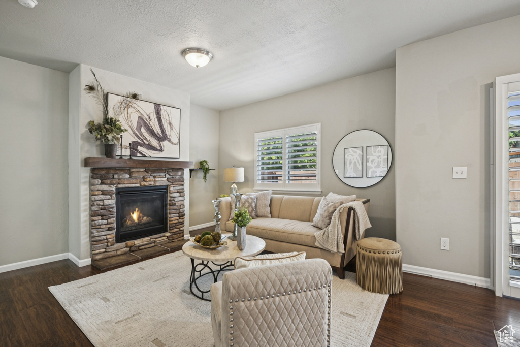 4293 N CRESTHAVEN LN Lehi, UT 84043