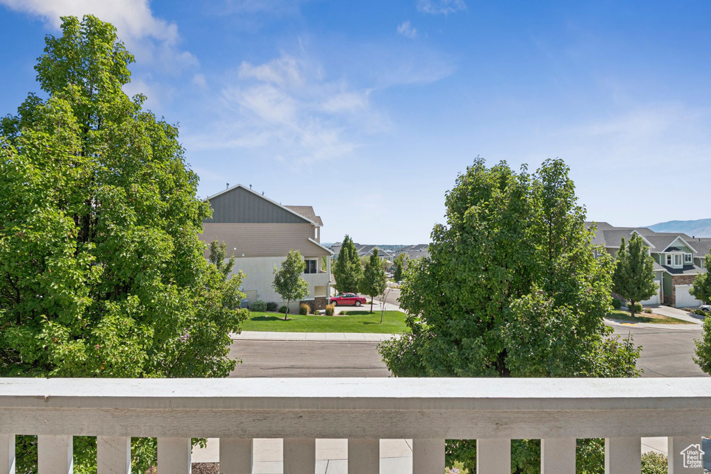 4293 N CRESTHAVEN LN Lehi, UT 84043