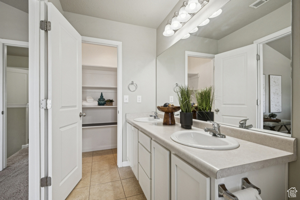 4293 N CRESTHAVEN LN Lehi, UT 84043