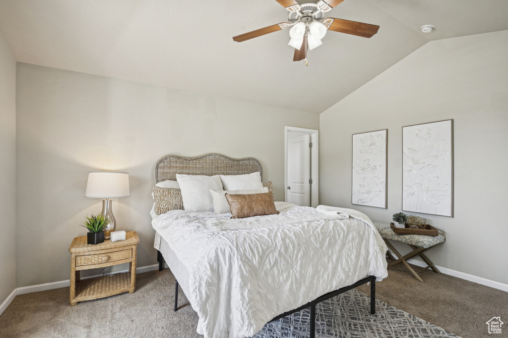 4293 N CRESTHAVEN LN Lehi, UT 84043