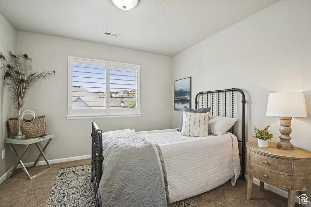 4293 N CRESTHAVEN LN Lehi, UT 84043