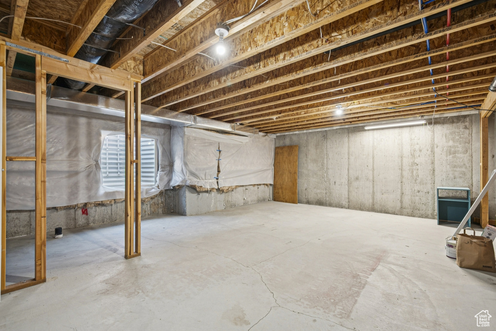 4293 N CRESTHAVEN LN Lehi, UT 84043