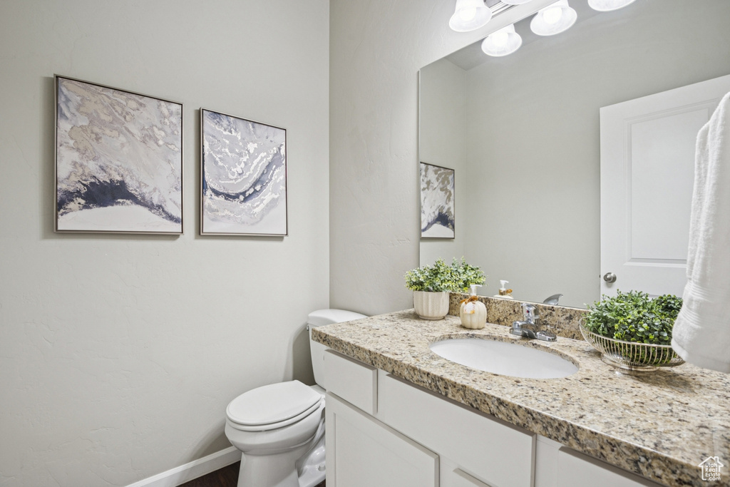 4293 N CRESTHAVEN LN Lehi, UT 84043
