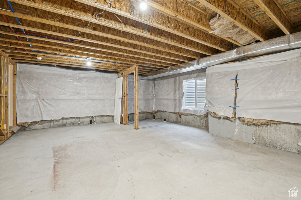 4293 N CRESTHAVEN LN Lehi, UT 84043