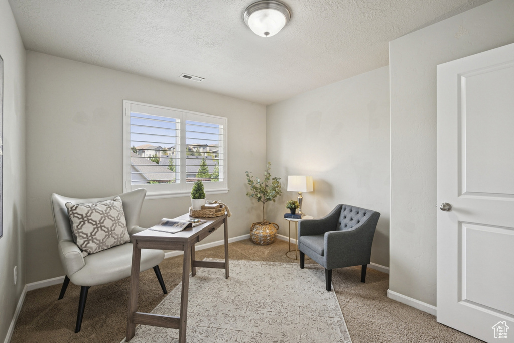 4293 N CRESTHAVEN LN Lehi, UT 84043